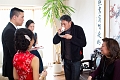Jeff's tea ceremony-0134